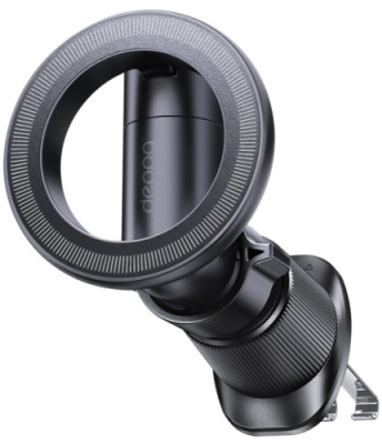 deppa_magesafe_magring_black_1