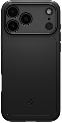 spigen_thin_fit_magfit_iphone17pro_black_1