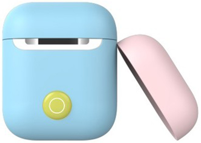 switcheasy_colors_airpods_blue_1
