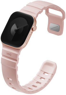 uniq_alton_silicon_strap_apple_watch42_bluch_pink_1