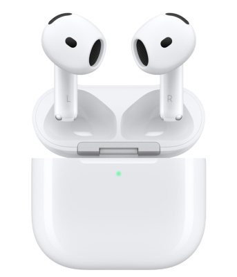 Apple_AirPods_4_Noise_01
