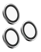 ubear_iphone_17 Pro_17promax_silver_2