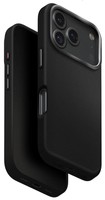 uniq_lyden_magsafe_iphone17pro_black_1
