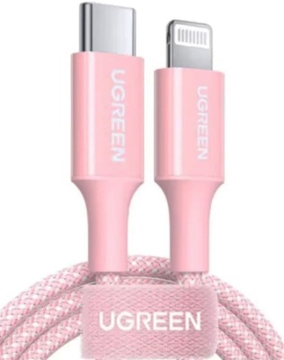 Cable_ugreen_us532_pink_01