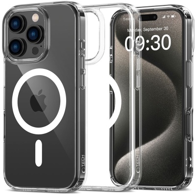 tech-protect_flexair_hybrid_magsafe_iphone16promax_clear_1