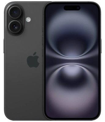 iPhone_16_black_01