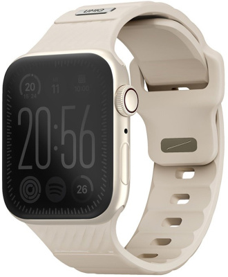 uniq_stride_apple_watch42_pale_khaki_1