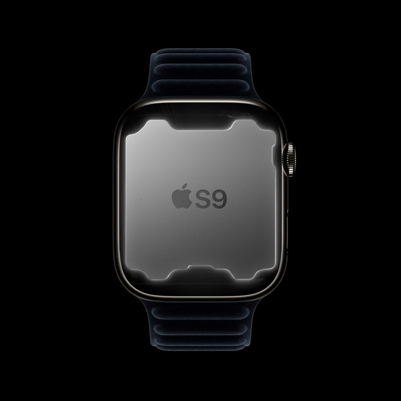 Apple watch series 9 45mm aluminum. Apple watch Series 9.