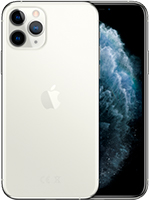 Смартфон Apple iPhone 11 Pro