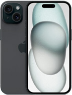 Смартфон Apple iPhone 15 Смартфон Apple iPhone 15