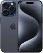 Смартфон Apple iPhone 15 Pro Смартфон Apple iPhone 15 Pro