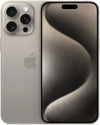 Смартфон Apple iPhone 15 Pro Max Смартфон Apple iPhone 15 Pro Max