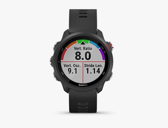 garmin forerunner 245 music black Apple. vlegko.ru