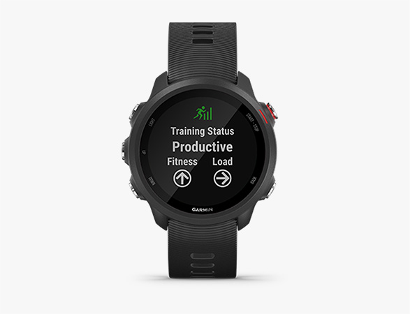 garmin forerunner 245 music black Apple. vlegko.ru