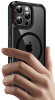 tech-protect_maghybrid_magsafe_iphone16pro_black_red_4