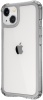 switcheasy_alos_iphone13_transparent_3
