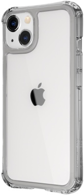switcheasy_alos_iphone13_transparent_3