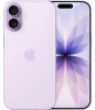 iphone_17_pink_01
