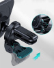 ESR_Halolock_02