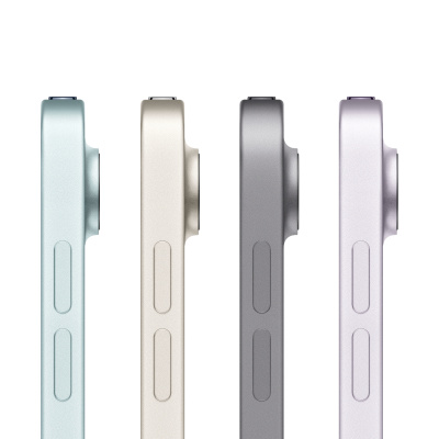 ipad_air_2025_11_blue_04