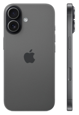 iphone_17_black_03