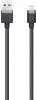 mophie_lightning_USB_3м_black_1