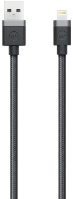 mophie_lightning_USB_3м_black_1
