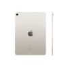 iPad_Starlighta_11_C_02