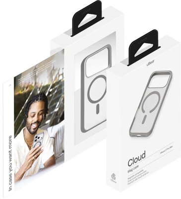 ubear_cloud_mag_case_iphone17promax_grey_5