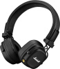 marshall_black_01