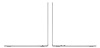 macbook_air_13_silver_03