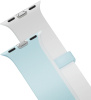 uniq_revix_IV_apple_watch42_soft_cloud_white_3