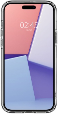 spigen_ultra_hybrid_iphone15_crystal_clear_3