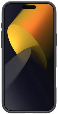 spigen_caseology_nano_pop_magsafe_iphone16promax_black_sesame_3