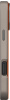 uniq_lyden_ds_flame_magsafe_iphone17promax_orange_flint_grey_4