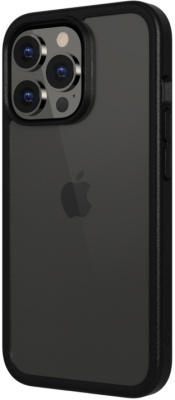 switcheasy_aero+_iphone13pro_clearblack_3