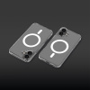 deppa_gel_crystal_magsafe_iphone16_clear_2