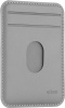 ubear_split_grey_3
