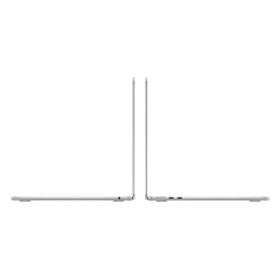 apple_macbook_air_m4_13_silver_03