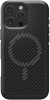 spigen_core_armor_mag_magsafe_ iphone16promax_matte_black_2