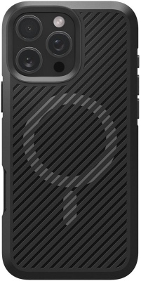 spigen_core_armor_mag_magsafe_ iphone16promax_matte_black_2