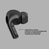 Deppa_air_pro_3_black_05