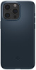 chehol-spigen-dlja-iphone-15-pro-max-thin-fit-seryj-sinij-acs06546-01