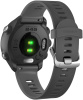 garmin-245-music-black-03