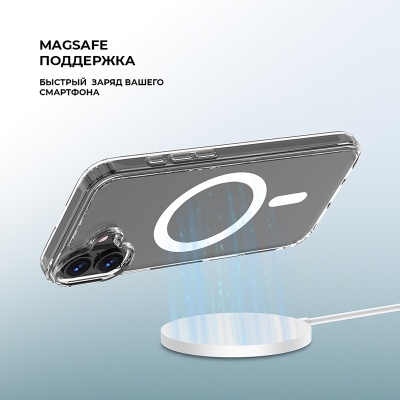 deppa_gel_crystal_magsafe_iphone16_clear_3