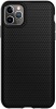 spigen_liquidair_11pro_black_1