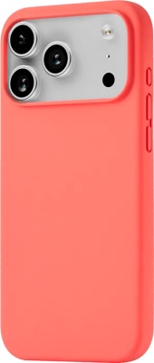 ubear_touch_mag_case_iphone17promax_coral_2