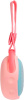 jbl_pop_pink_2