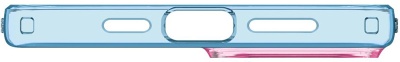 spigen_liquid_crystal_iphone15_gradation_pink_5