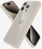 spigen_ultra_iphone_15_pro_max_natural_05